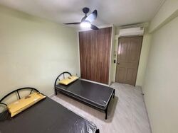 Blk 663 Zhujiao Centre (tekka Market) (Central Area), HDB 4 Rooms #521593481